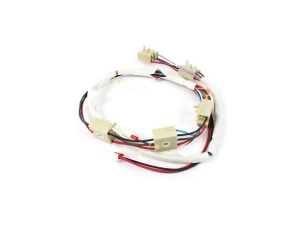 12581331-1-M-LG-EBF63854401-SWITCH ASSEMBLY