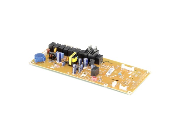 12581366-1-M-LG-EBR77659112-PCB ASSEMBLY