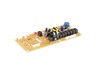 12581366-2-S-LG-EBR77659112-PCB ASSEMBLY
