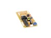 12581366-3-S-LG-EBR77659112-PCB ASSEMBLY