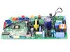 PCB ASSEMBLY,MAIN – Part Number: EBR79004817