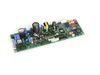PCB ASSEMBLY – Part Number: EBR79629504
