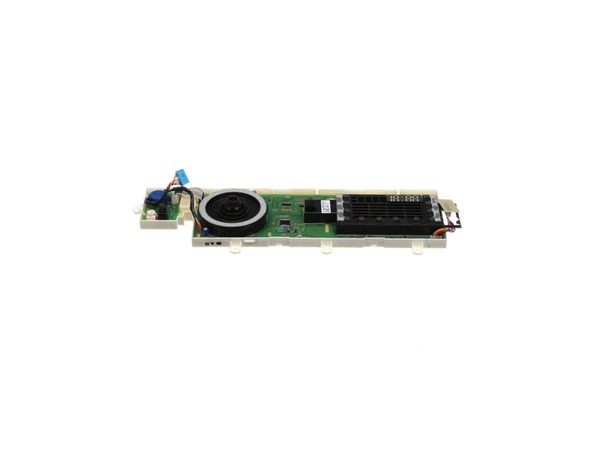 12581385-1-M-LG-EBR79674803-PCB ASSEMBLY,DISPLAY