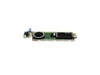 PCB ASSEMBLY,DISPLAY – Part Number: EBR79674803