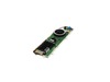 12581385-2-S-LG-EBR79674803-PCB ASSEMBLY,DISPLAY
