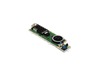 12581385-3-S-LG-EBR79674803-PCB ASSEMBLY,DISPLAY