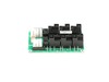 PCB ASSEMBLY,SUB – Part Number: EBR80595411