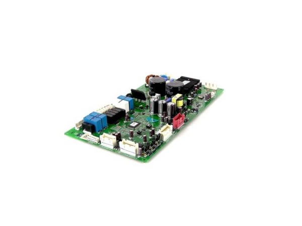 12581397-1-M-LG-EBR80977536-PCB ASSEMBLY,MAIN