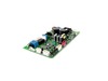 PCB ASSEMBLY,MAIN – Part Number: EBR80977536