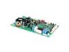 12581397-2-S-LG-EBR80977536-PCB ASSEMBLY,MAIN