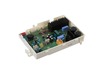 12581399-2-S-LG-EBR81121318-PCB ASSEMBLY,MAIN