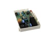 12581399-3-S-LG-EBR81121318-PCB ASSEMBLY,MAIN