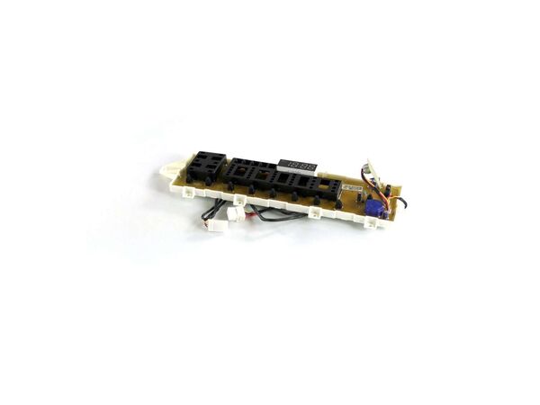 12581401-1-M-LG-EBR81170803-PCB ASSEMBLY,DISPLAY