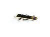 PCB ASSEMBLY,DISPLAY – Part Number: EBR81170803
