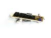 12581401-2-S-LG-EBR81170803-PCB ASSEMBLY,DISPLAY