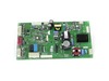 PCB ASSEMBLY,MAIN – Part Number: EBR81182775