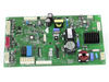12581405-2-S-LG-EBR81182775-PCB ASSEMBLY,MAIN