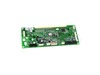 PCB ASSEMBLY,MAIN – Part Number: EBR81445906