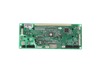 PCB ASSEMBLY,MAIN – Part Number: EBR81445907