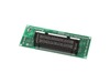 12581408-2-S-LG-EBR81445907-PCB ASSEMBLY,MAIN