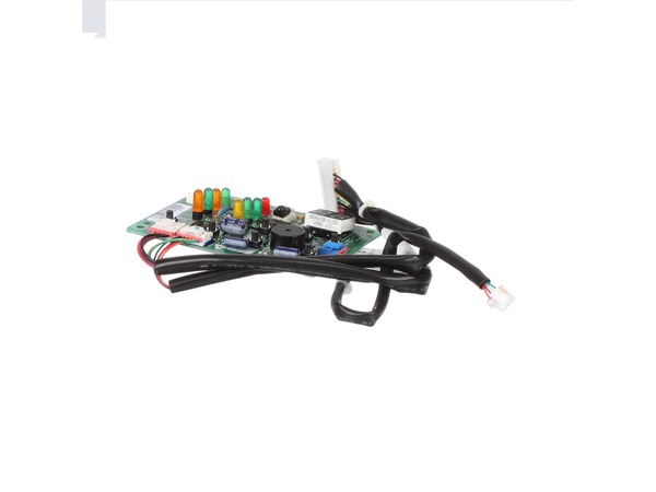 12581439-1-M-LG-EBR83548703-PCB ASSEMBLY,DISPLAY