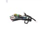 PCB ASSEMBLY,DISPLAY – Part Number: EBR83548703