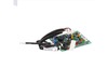 12581439-2-S-LG-EBR83548703-PCB ASSEMBLY,DISPLAY