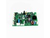 PCB ASSEMBLY,MAIN – Part Number: EBR83845011