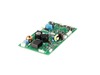 12581448-3-S-LG-EBR83845011-PCB ASSEMBLY,MAIN