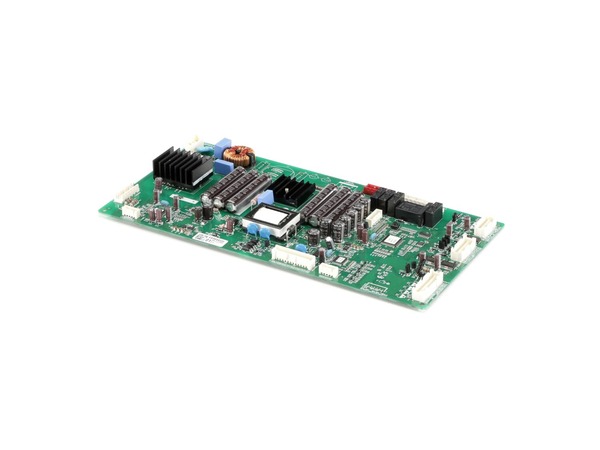 12581460-1-M-LG-EBR84433501-Main PCB Assembly