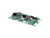 Main PCB Assembly – Part Number: EBR84433501