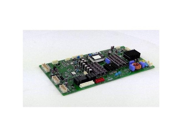 12581463-1-M-LG-EBR84433504-Main PCB Assembly