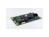 Main PCB Assembly – Part Number: EBR84433504