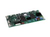12581463-3-S-LG-EBR84433504-Main PCB Assembly