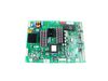PCB ASSEMBLY,MAIN – Part Number: EBR84433505