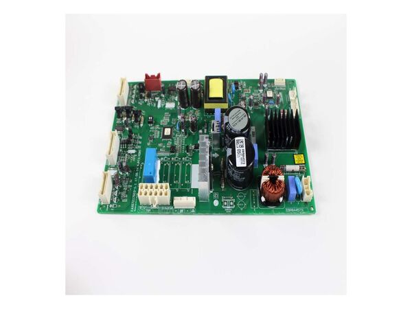 12581467-1-M-LG-EBR84457305-PCB ASSEMBLY,MAIN