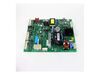 PCB ASSEMBLY,MAIN – Part Number: EBR84457305