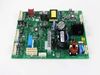 12581467-2-S-LG-EBR84457305-PCB ASSEMBLY,MAIN