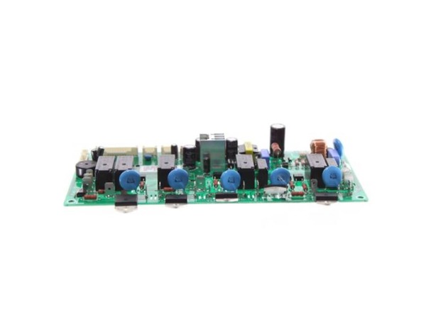 12581472-1-M-LG-EBR84545105-PCB ASSEMBLY,MAIN