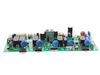 12581472-2-S-LG-EBR84545105-PCB ASSEMBLY,MAIN