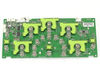 12581473-2-S-LG-EBR84545201-PCB ASSEMBLY,KEYPAD