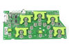 12581474-2-S-LG-EBR84545302-PCB ASSEMBLY,KEYPAD