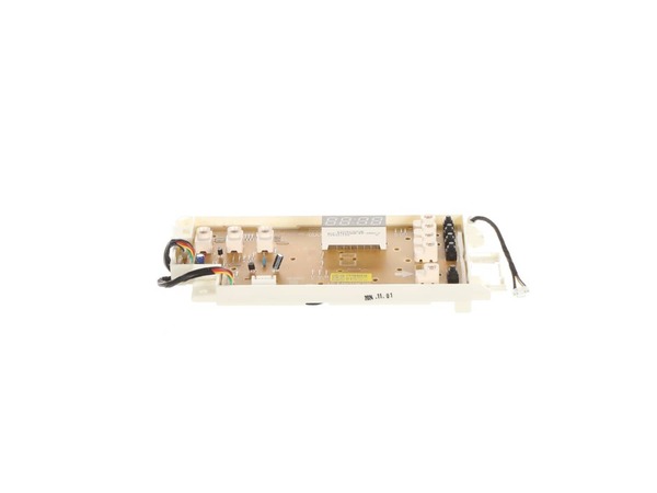 12581475-1-M-LG-EBR84561601-PCB ASSEMBLY,DISPLAY