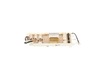 PCB ASSEMBLY,DISPLAY – Part Number: EBR84561601