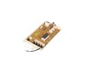 12581475-2-S-LG-EBR84561601-PCB ASSEMBLY,DISPLAY