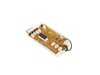 12581475-3-S-LG-EBR84561601-PCB ASSEMBLY,DISPLAY