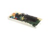 PCB ASSEMBLY,MAIN – Part Number: EBR85018202