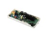 12581481-2-S-LG-EBR85018202-PCB ASSEMBLY,MAIN