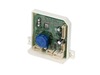 12581483-2-S-LG-EBR85054301-PCB ASSEMBLY,DISPLAY