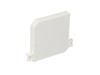 12581483-3-S-LG-EBR85054301-PCB ASSEMBLY,DISPLAY